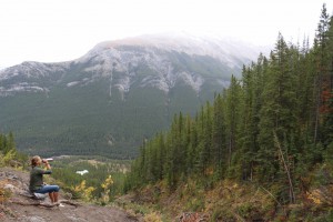 Banff Nationalpark mit Schatz (65) (800x533)
