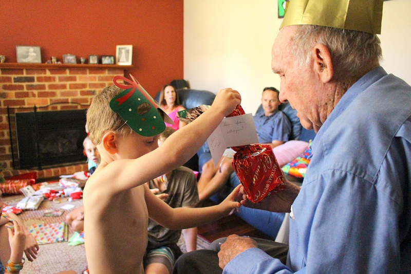 Christmas in Perth 2014 (78)